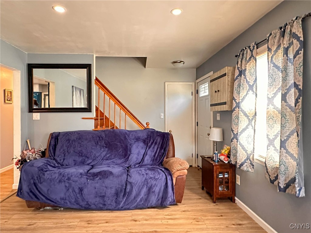 6653 Irish Road Marcy, NY 13403 - Photo 4 of 31