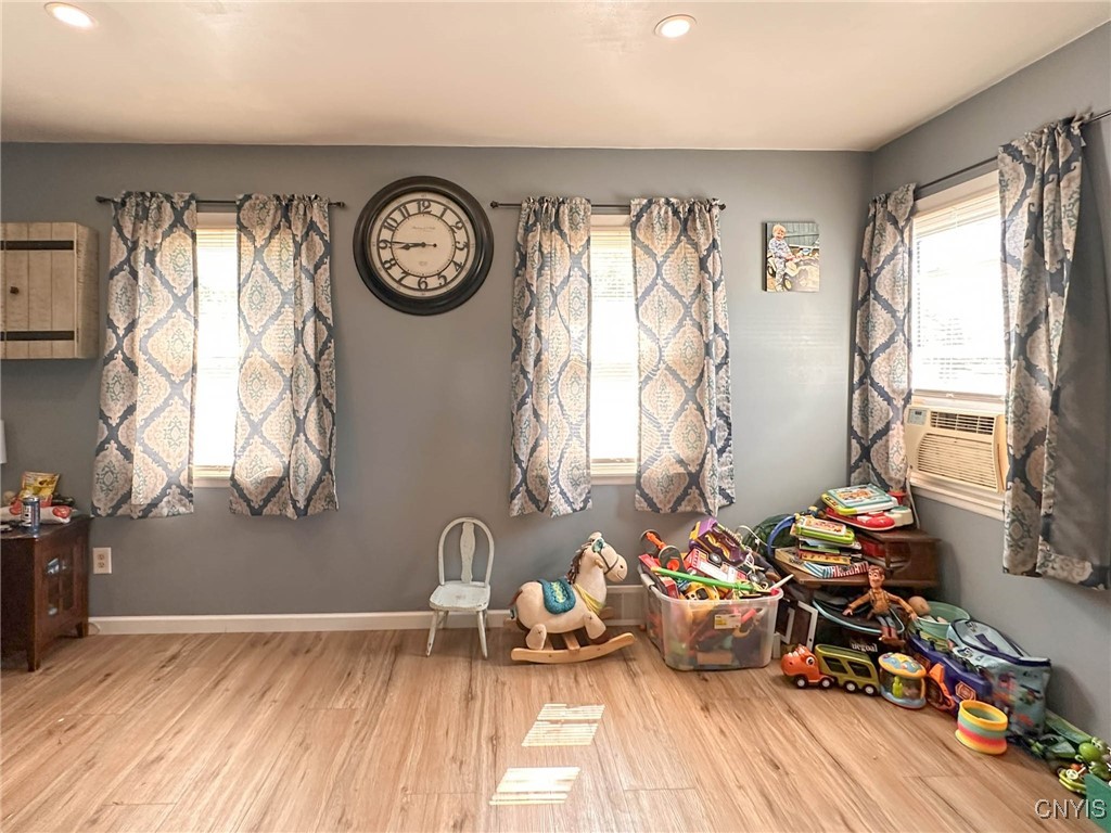 6653 Irish Road Marcy, NY 13403 - Photo 5 of 31