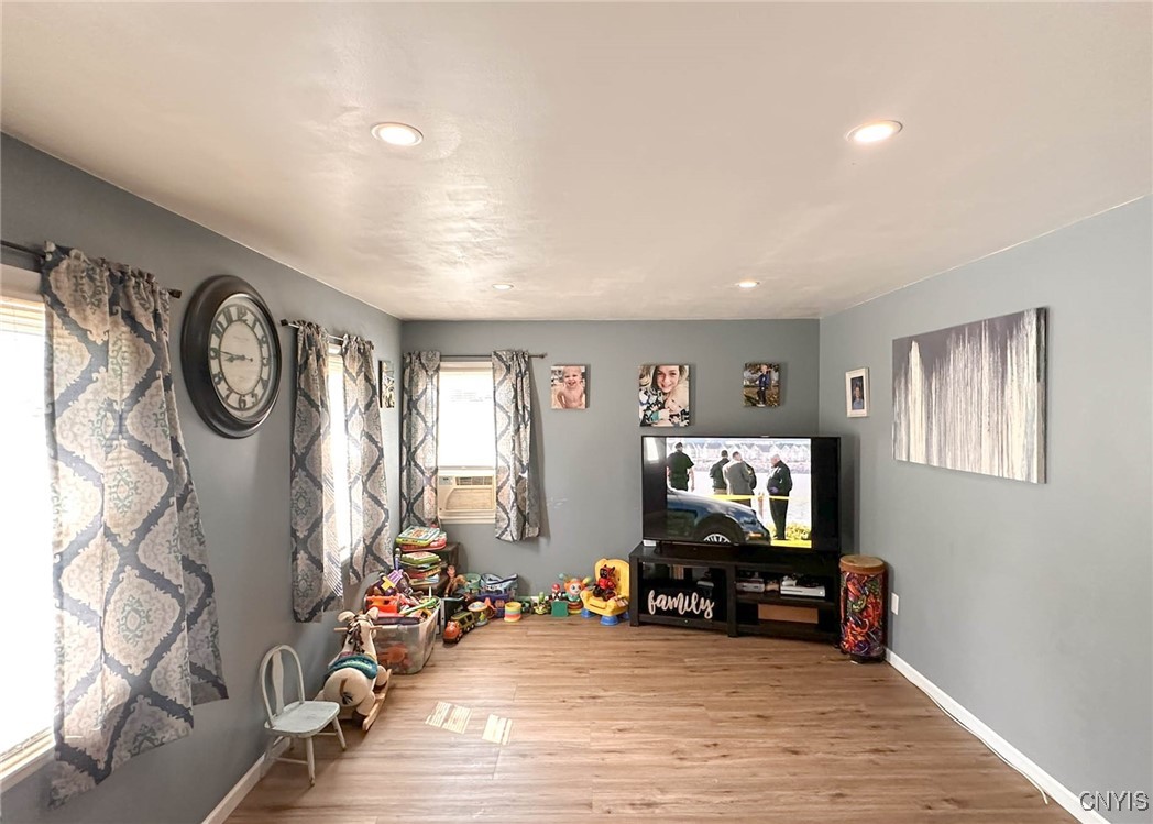 6653 Irish Road Marcy, NY 13403 - Photo 6 of 31