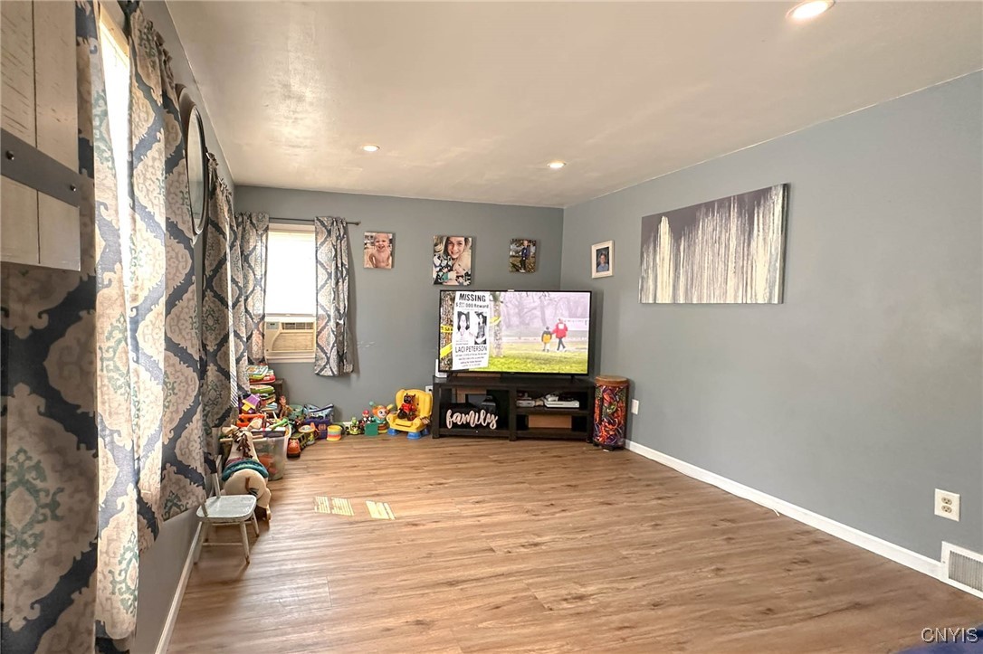 6653 Irish Road Marcy, NY 13403 - Photo 7 of 31