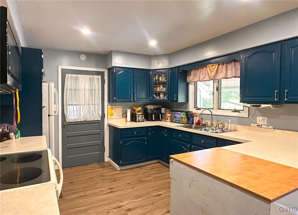 6653 Irish Road Marcy, NY 13403 - Photo 8 of 31