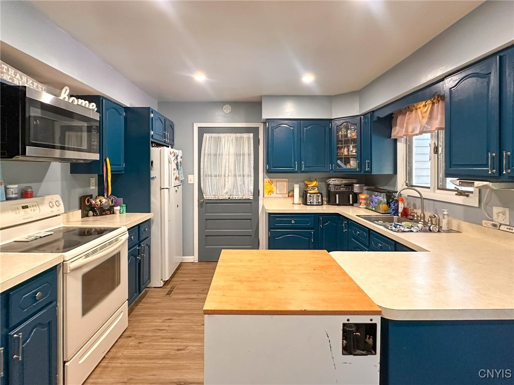 6653 Irish Road Marcy, NY 13403 - Photo 9 of 31