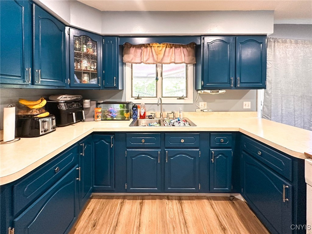 6653 Irish Road Marcy, NY 13403 - Photo 10 of 31