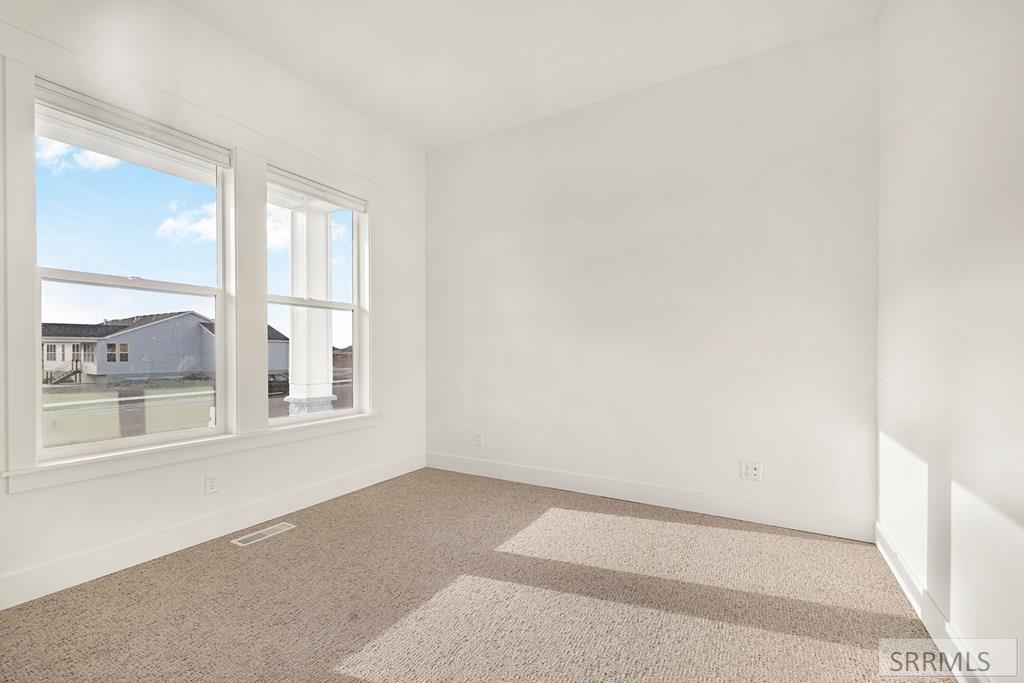 651 Pine Ridge Lane Rexburg, ID 83440 - Photo 11 of 58