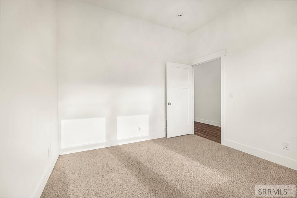 651 Pine Ridge Lane Rexburg, ID 83440 - Photo 12 of 58