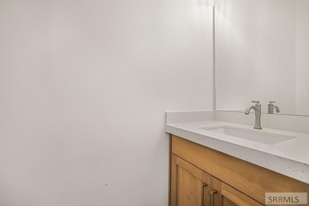651 Pine Ridge Lane Rexburg, ID 83440 - Photo 13 of 58