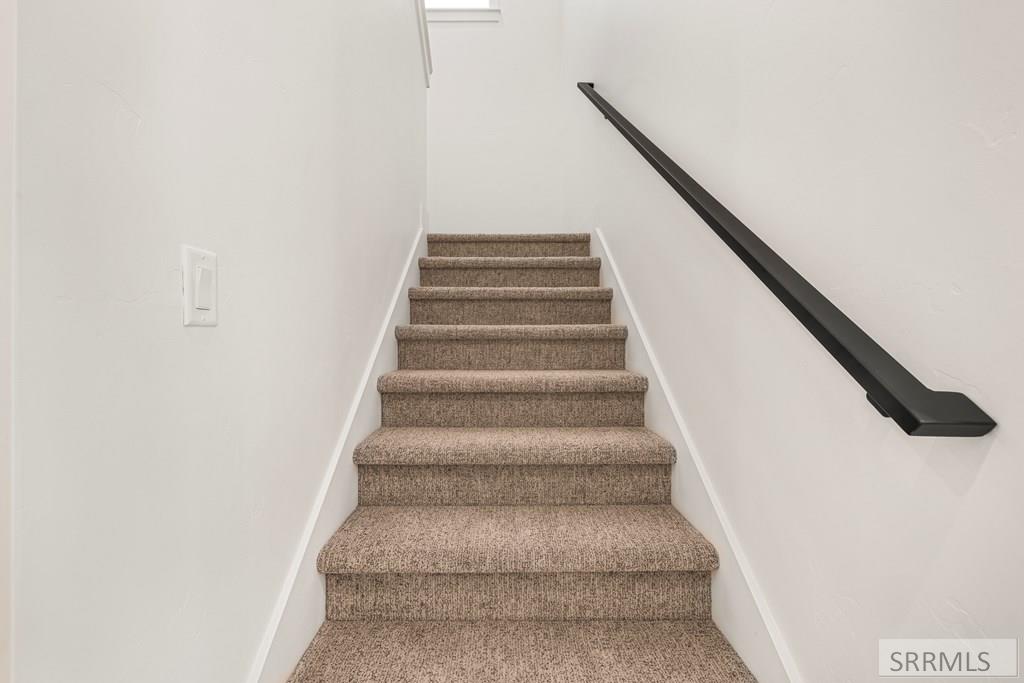 651 Pine Ridge Lane Rexburg, ID 83440 - Photo 14 of 58
