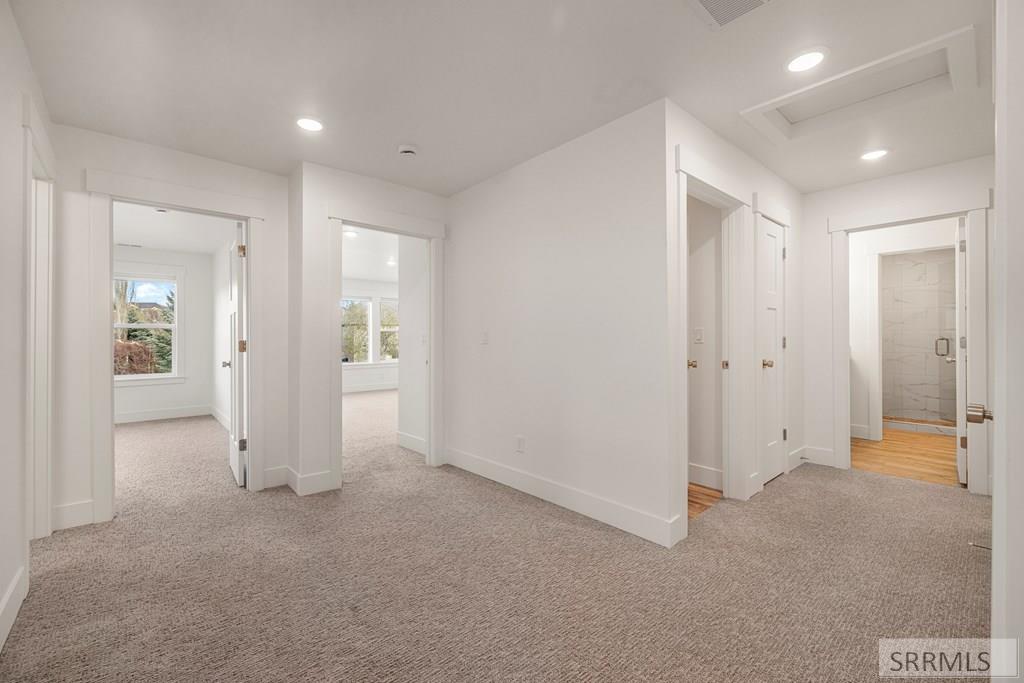 651 Pine Ridge Lane Rexburg, ID 83440 - Photo 15 of 58
