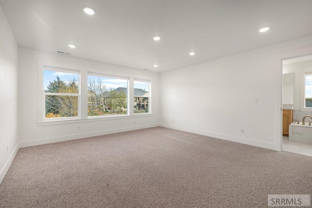 651 Pine Ridge Lane Rexburg, ID 83440 - Photo 16 of 58