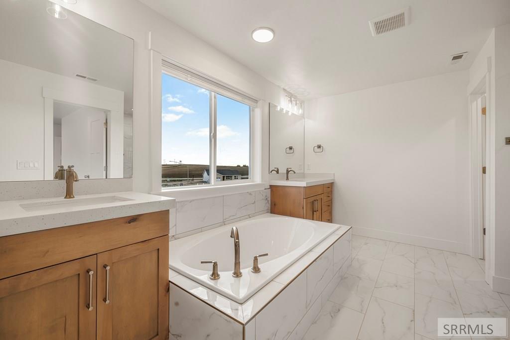 651 Pine Ridge Lane Rexburg, ID 83440 - Photo 18 of 58