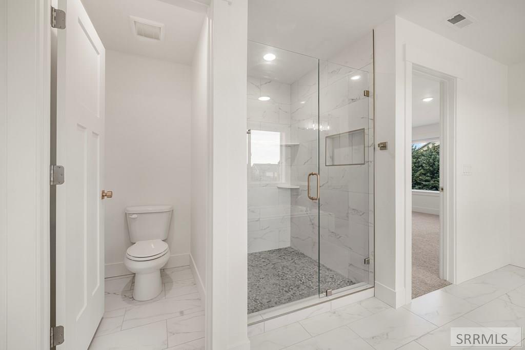 651 Pine Ridge Lane Rexburg, ID 83440 - Photo 20 of 58