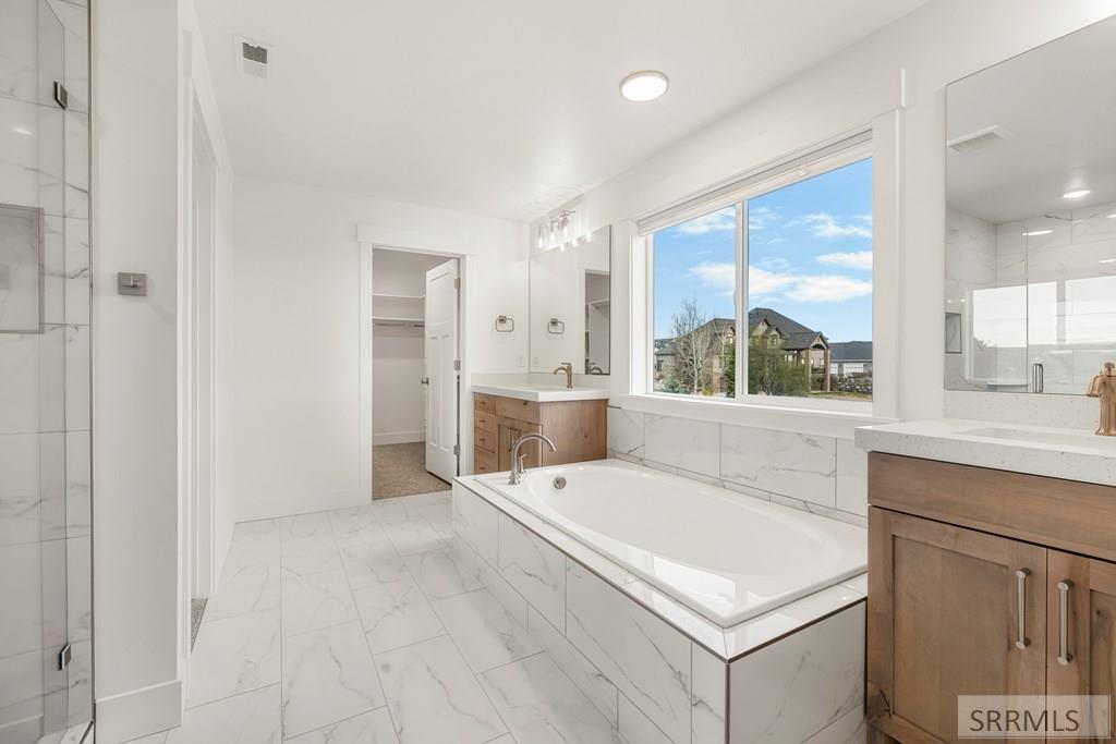 651 Pine Ridge Lane Rexburg, ID 83440 - Photo 21 of 58