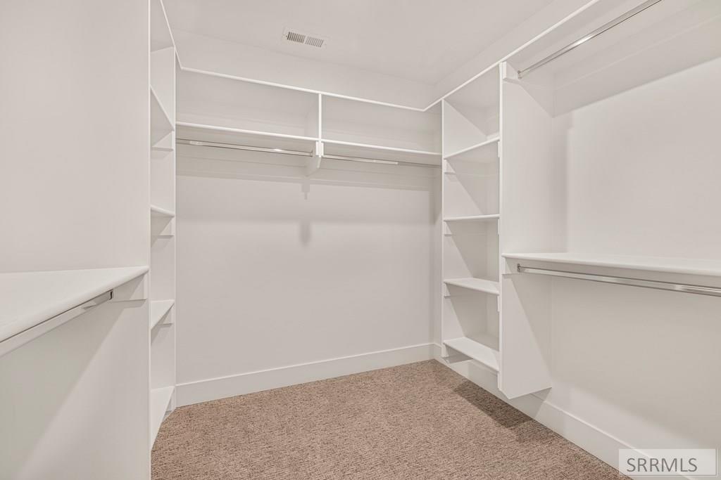 651 Pine Ridge Lane Rexburg, ID 83440 - Photo 22 of 58