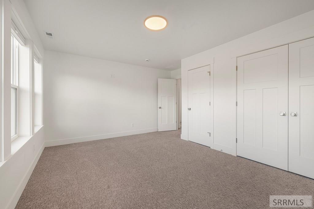 651 Pine Ridge Lane Rexburg, ID 83440 - Photo 24 of 58