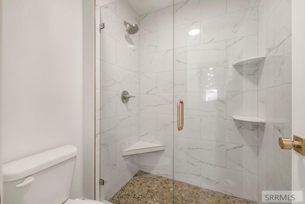 651 Pine Ridge Lane Rexburg, ID 83440 - Photo 26 of 58