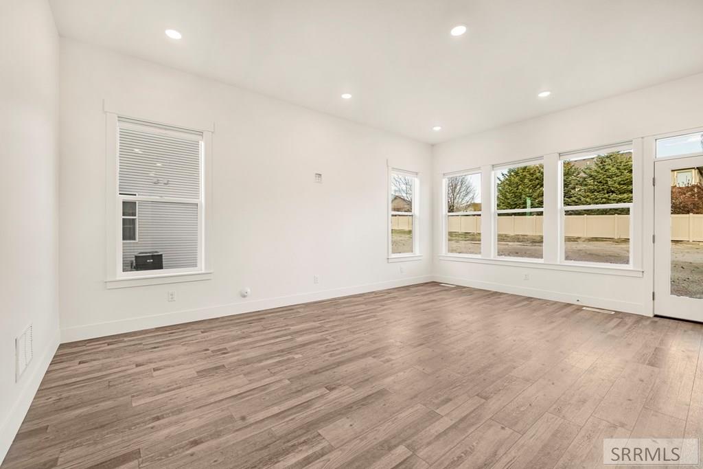 651 Pine Ridge Lane Rexburg, ID 83440 - Photo 27 of 58