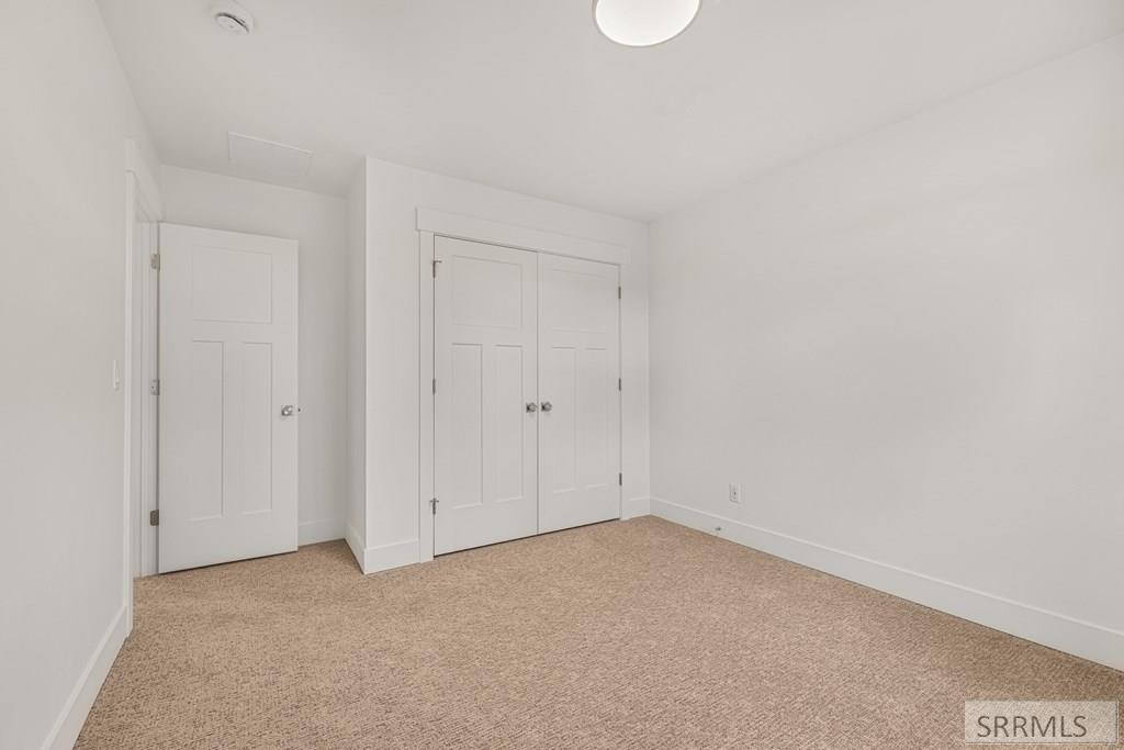 651 Pine Ridge Lane Rexburg, ID 83440 - Photo 28 of 58