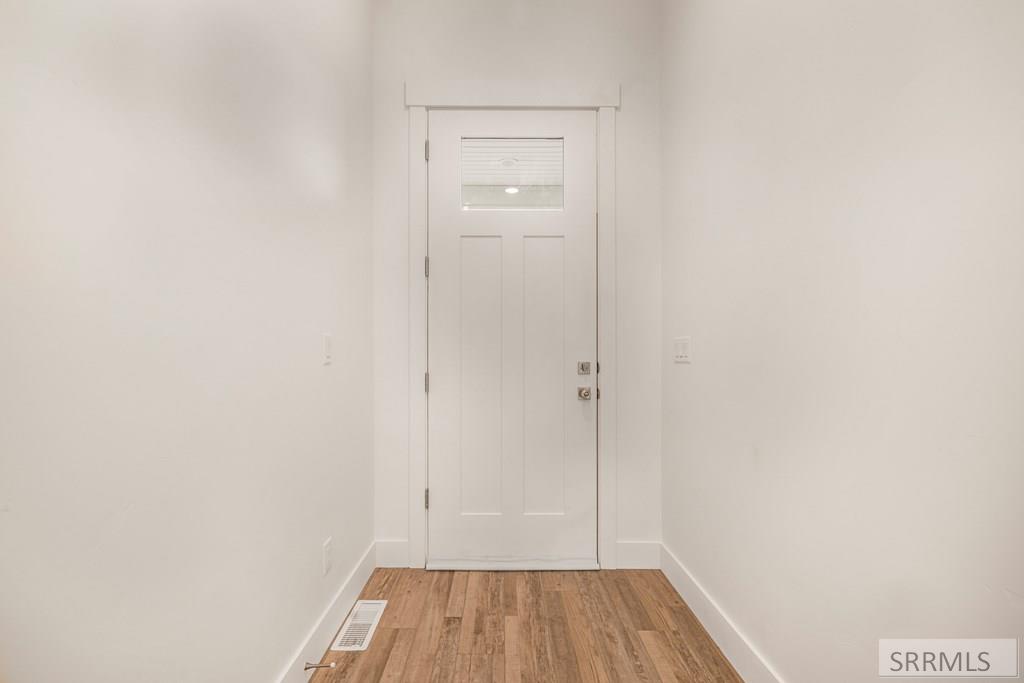 651 Pine Ridge Lane Rexburg, ID 83440 - Photo 3 of 58