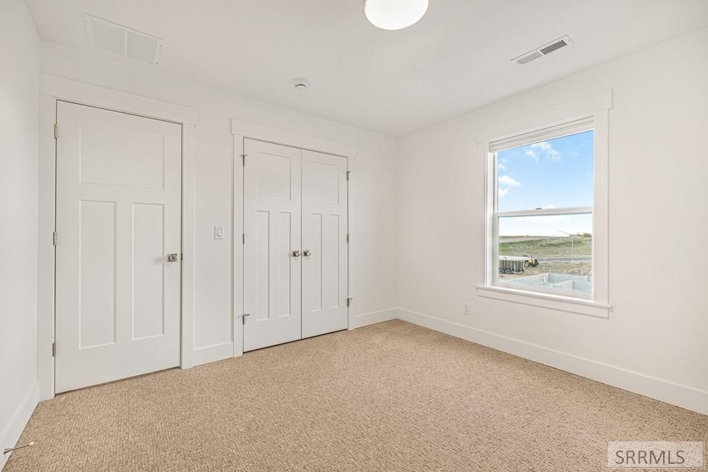 651 Pine Ridge Lane Rexburg, ID 83440 - Photo 31 of 58