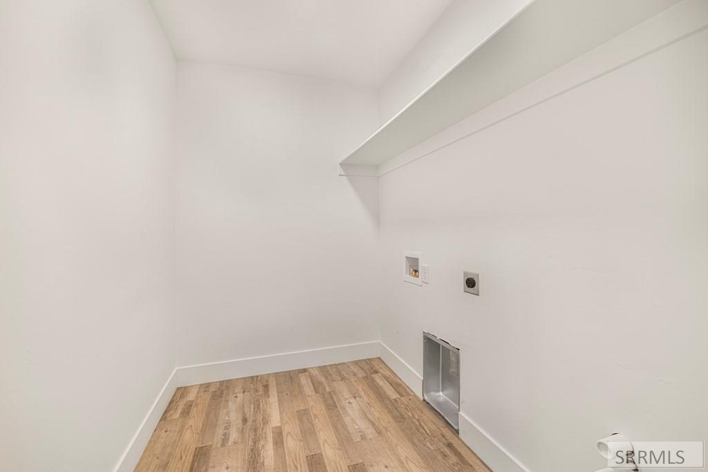 651 Pine Ridge Lane Rexburg, ID 83440 - Photo 32 of 58