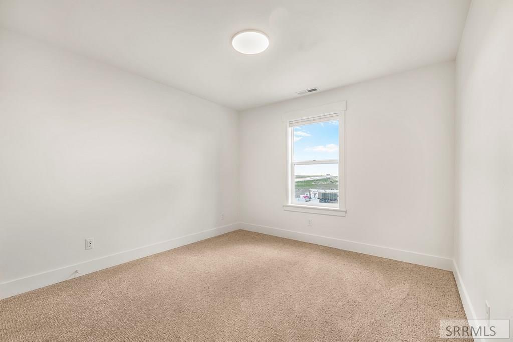 651 Pine Ridge Lane Rexburg, ID 83440 - Photo 33 of 58