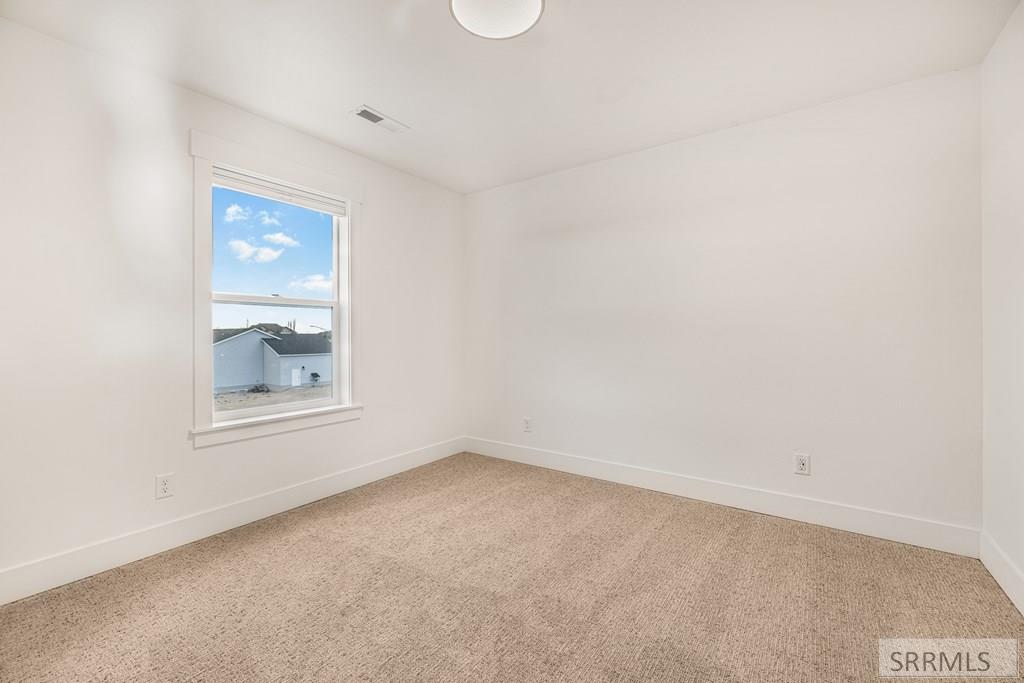 651 Pine Ridge Lane Rexburg, ID 83440 - Photo 35 of 58