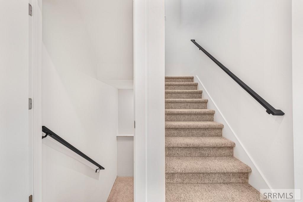 651 Pine Ridge Lane Rexburg, ID 83440 - Photo 36 of 58