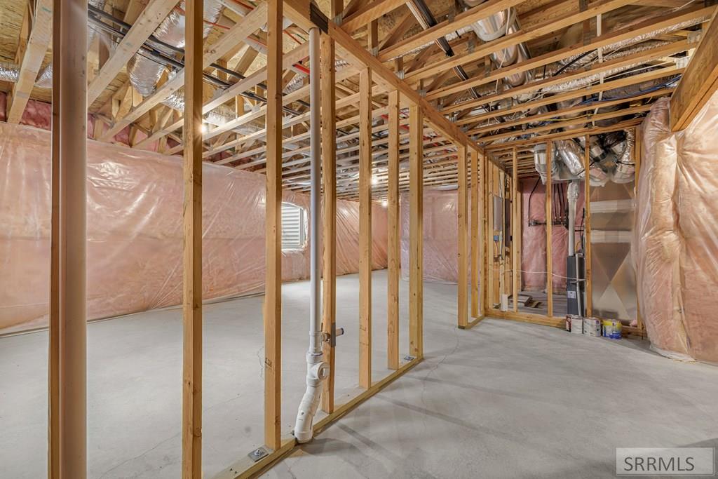 651 Pine Ridge Lane Rexburg, ID 83440 - Photo 39 of 58