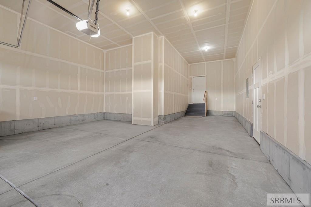 651 Pine Ridge Lane Rexburg, ID 83440 - Photo 41 of 58