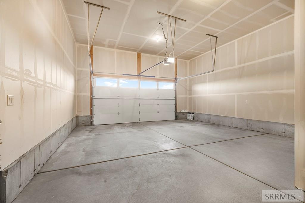 651 Pine Ridge Lane Rexburg, ID 83440 - Photo 42 of 58