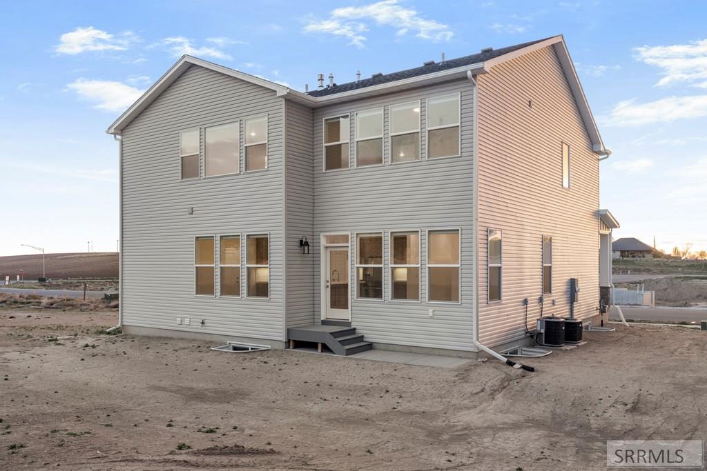 651 Pine Ridge Lane Rexburg, ID 83440 - Photo 44 of 58