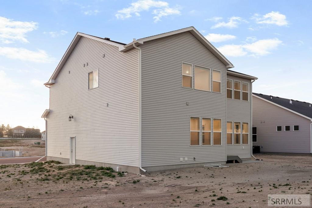 651 Pine Ridge Lane Rexburg, ID 83440 - Photo 45 of 58