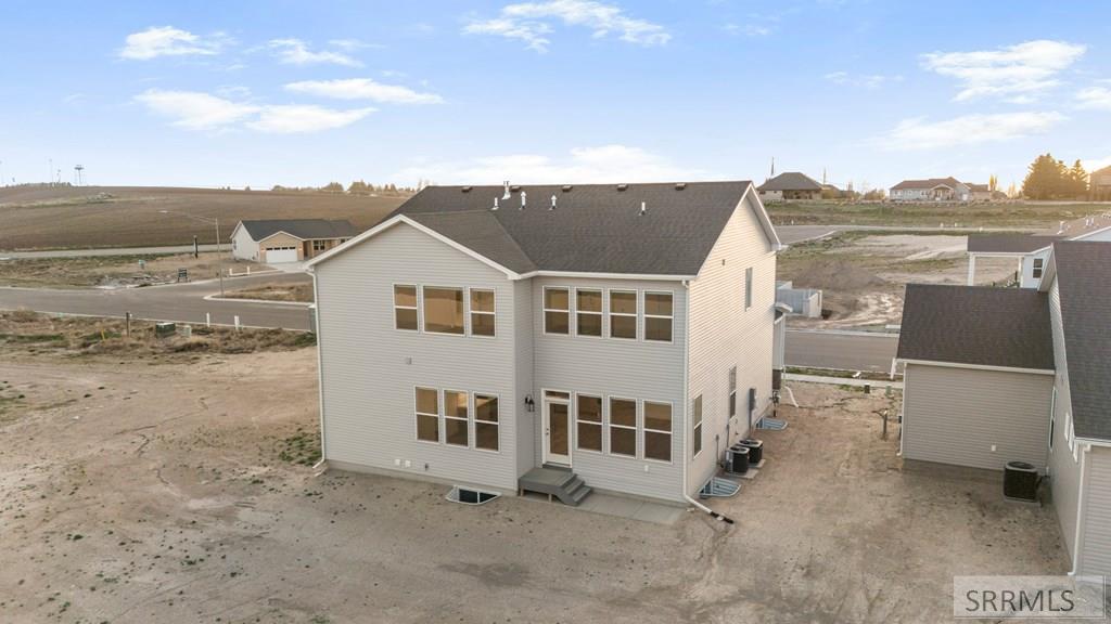 651 Pine Ridge Lane Rexburg, ID 83440 - Photo 48 of 58