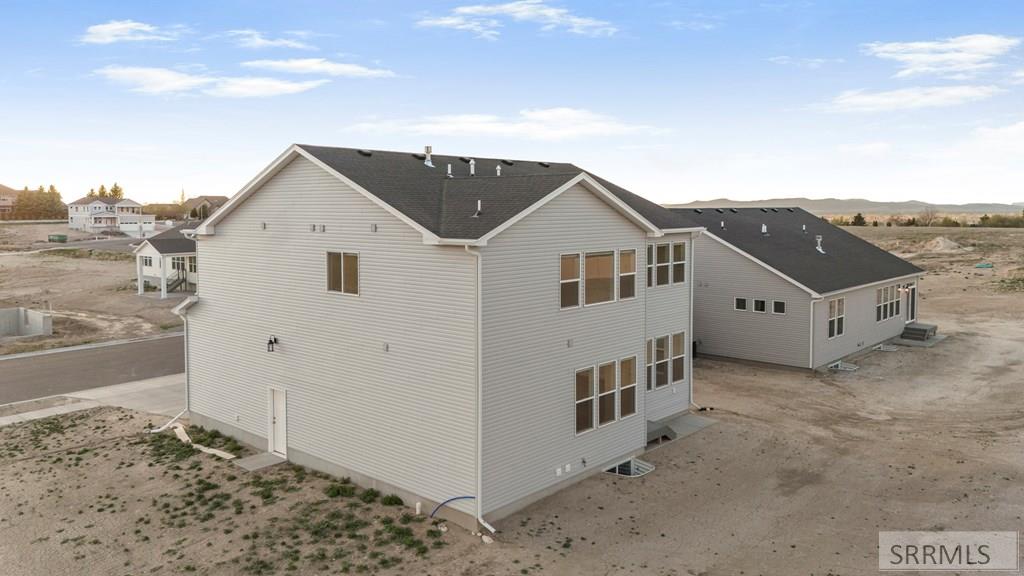 651 Pine Ridge Lane Rexburg, ID 83440 - Photo 49 of 58