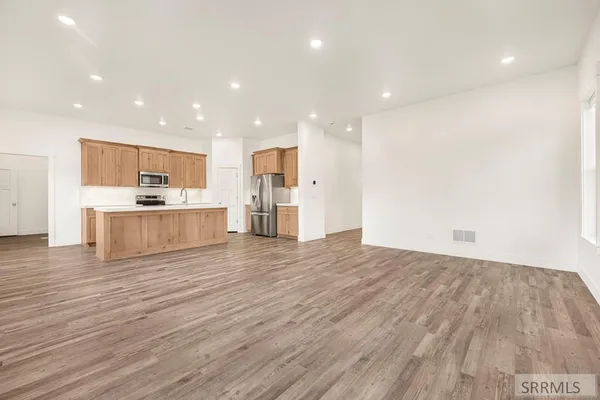 $645,000 | 651 Pine Ridge Lane, Rexburg, ID 83440