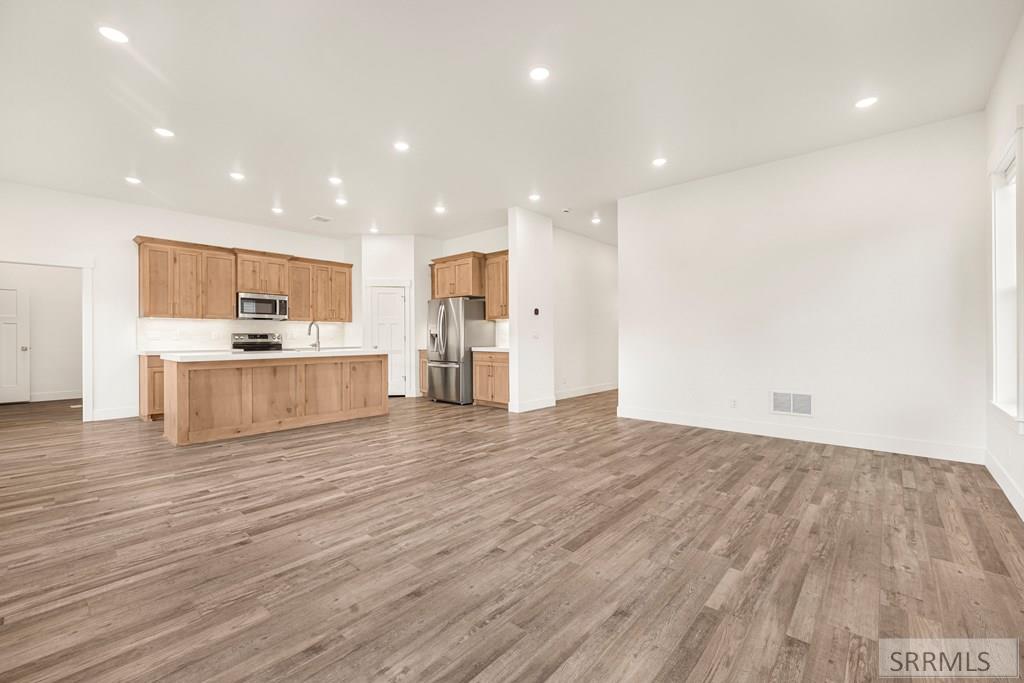 651 Pine Ridge Lane Rexburg, ID 83440 - Photo 5 of 58