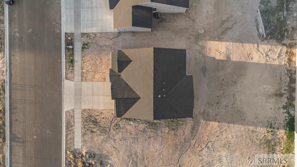 651 Pine Ridge Lane Rexburg, ID 83440 - Photo 58 of 58