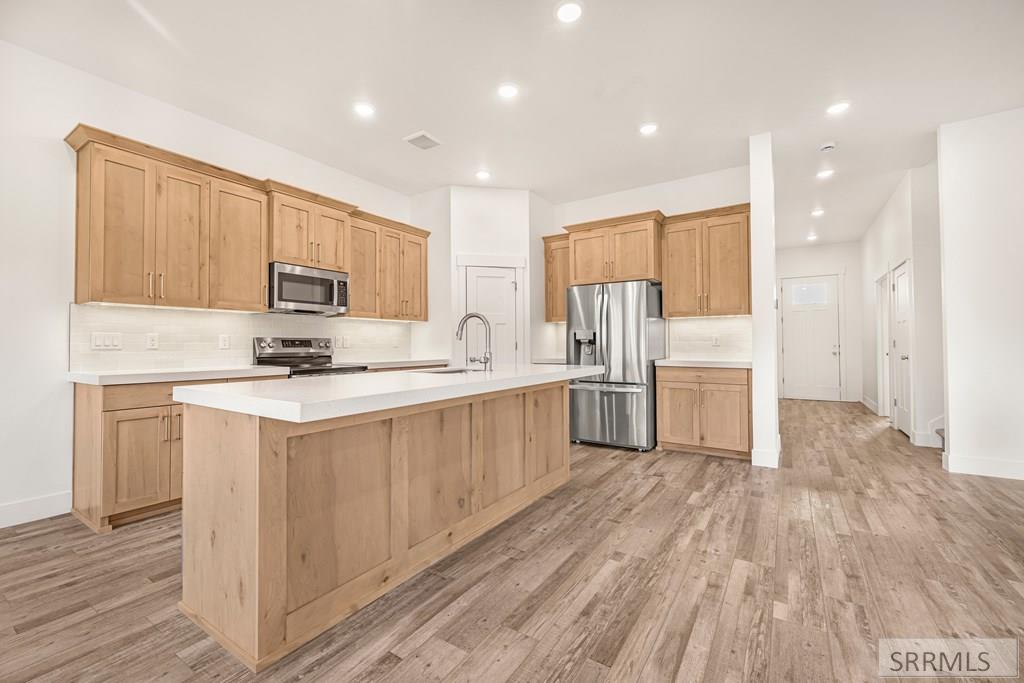 651 Pine Ridge Lane Rexburg, ID 83440 - Photo 6 of 58