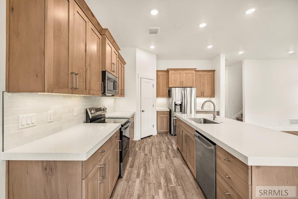 651 Pine Ridge Lane Rexburg, ID 83440 - Photo 8 of 58