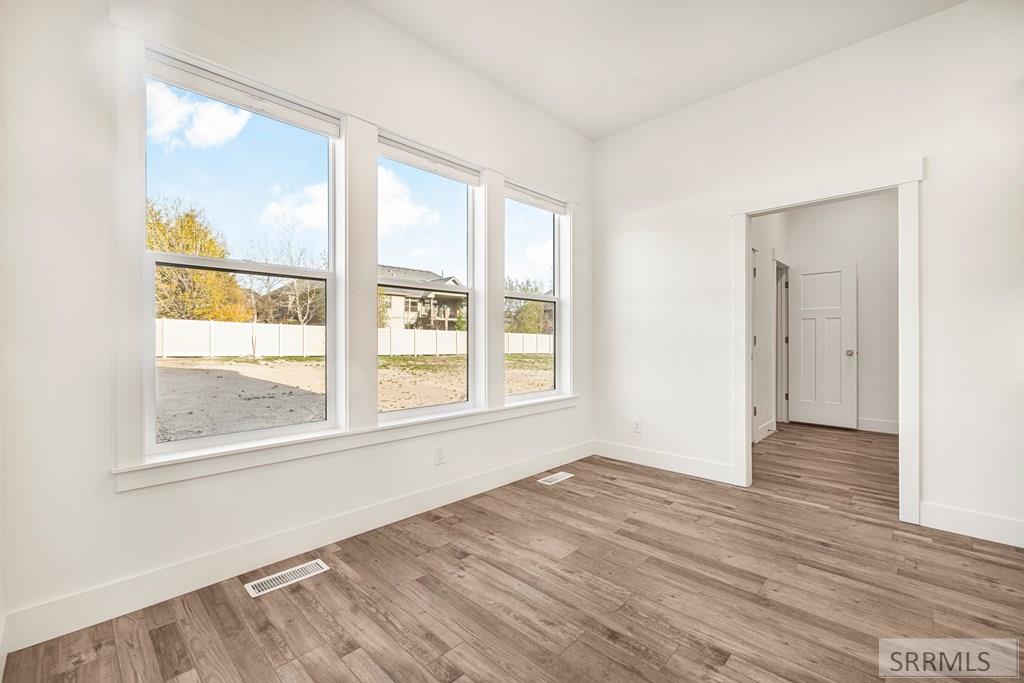 651 Pine Ridge Lane Rexburg, ID 83440 - Photo 9 of 58