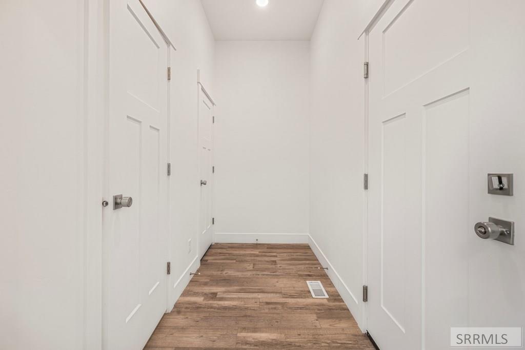 651 Pine Ridge Lane Rexburg, ID 83440 - Photo 10 of 58