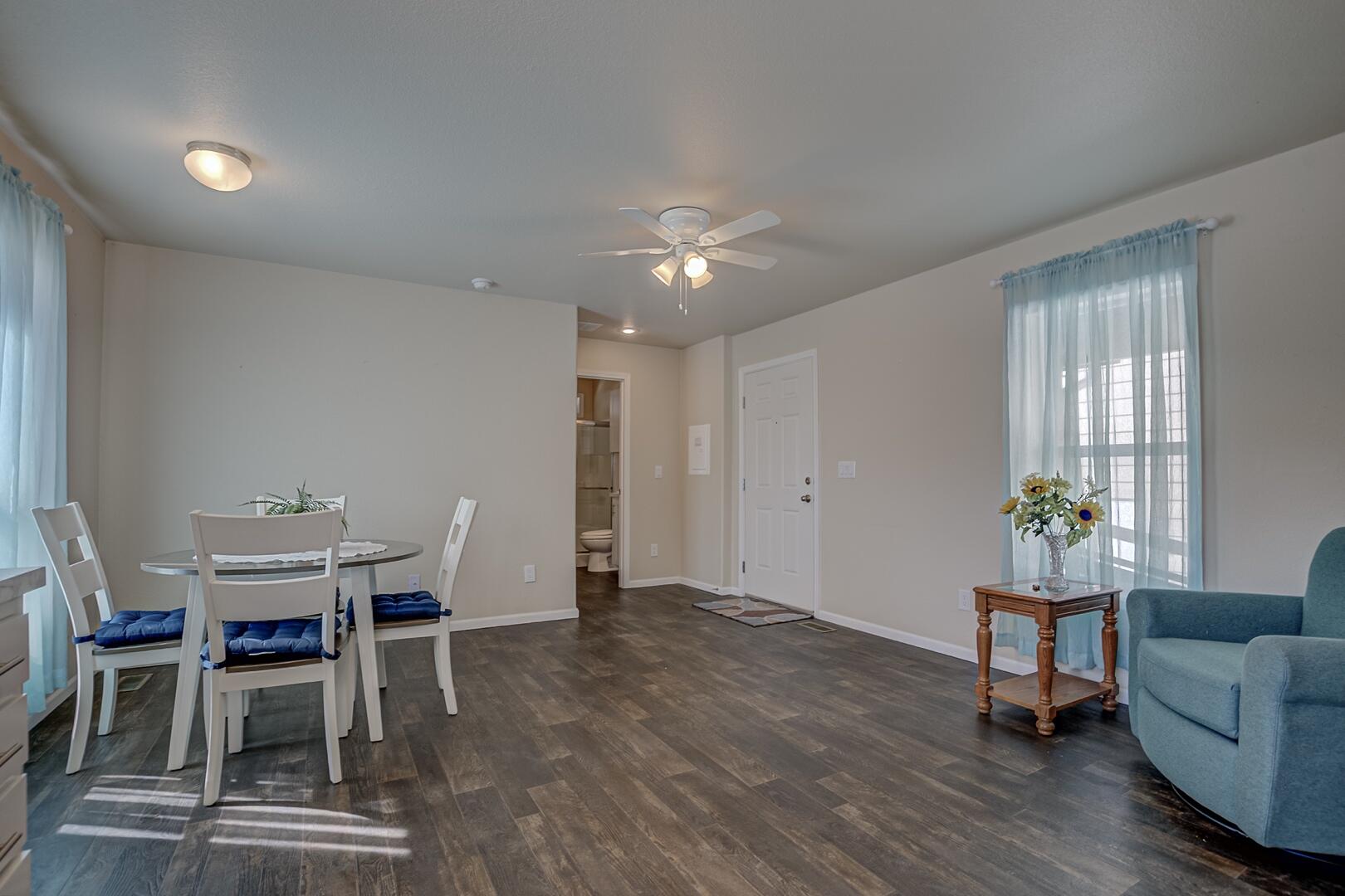 16 North Star Vale Road, Unit 136A Star Valley, AZ 85541 - Photo 3 of 20