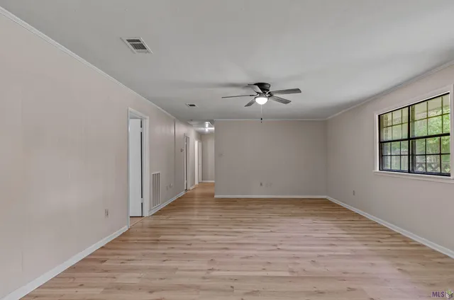 $205,555 | 3033 Caroljack Drive, Baton Rouge, LA 70816