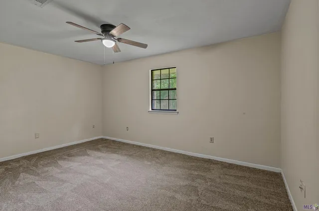 $205,555 | 3033 Caroljack Drive, Baton Rouge, LA 70816