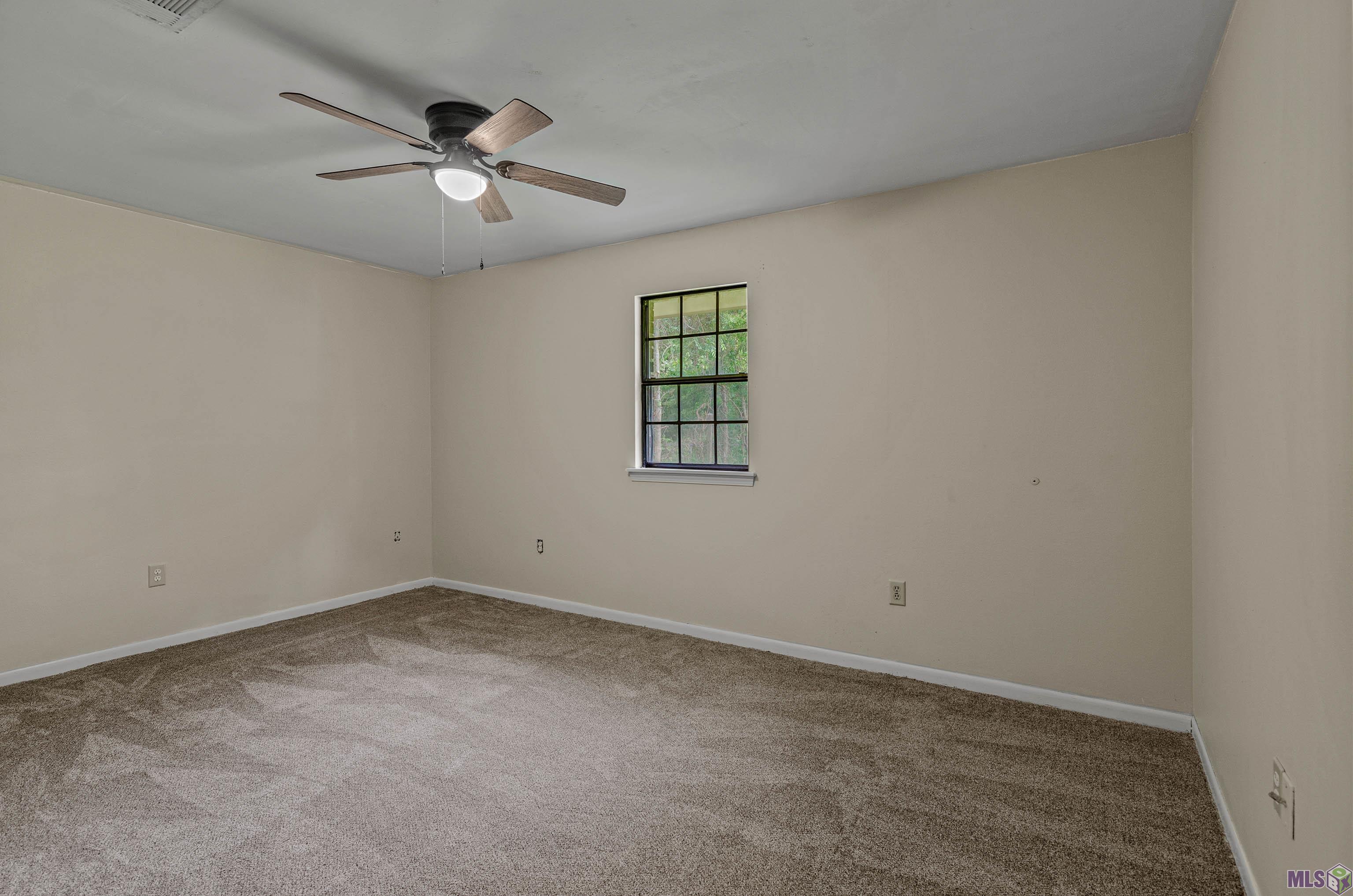 3033 Caroljack Drive Baton Rouge, LA 70816 - Photo 14 of 18