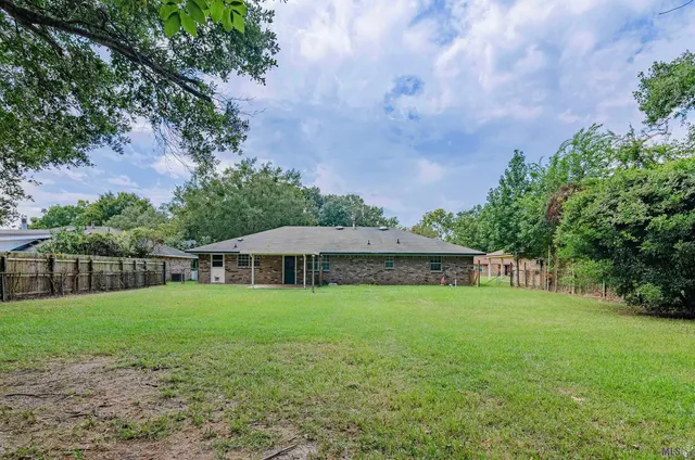 $205,555 | 3033 Caroljack Drive, Baton Rouge, LA 70816