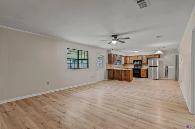 $205,555 | 3033 Caroljack Drive, Baton Rouge, LA 70816