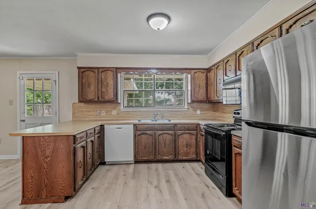 $205,555 | 3033 Caroljack Drive, Baton Rouge, LA 70816