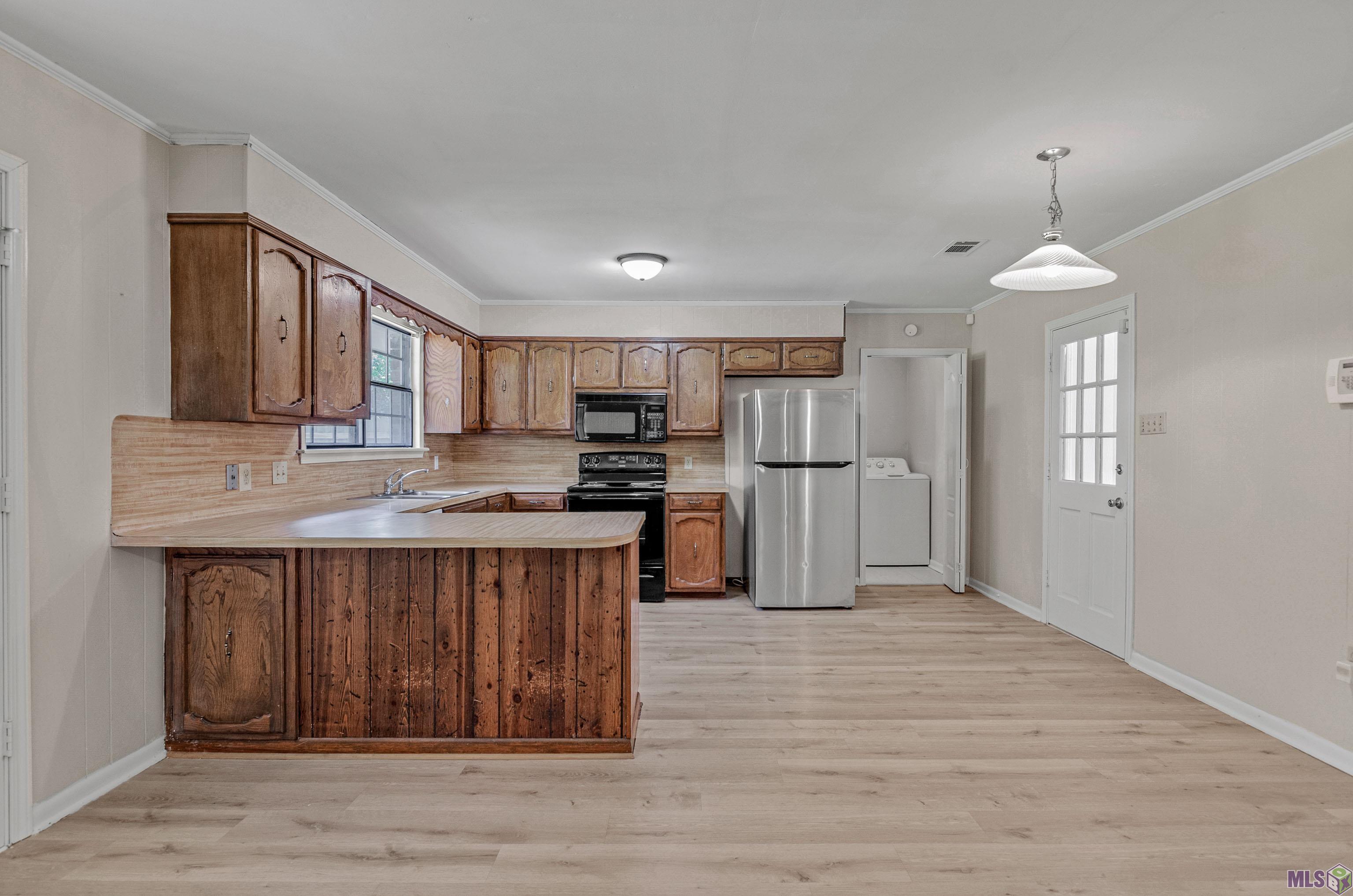 3033 Caroljack Drive Baton Rouge, LA 70816 - Photo 4 of 18