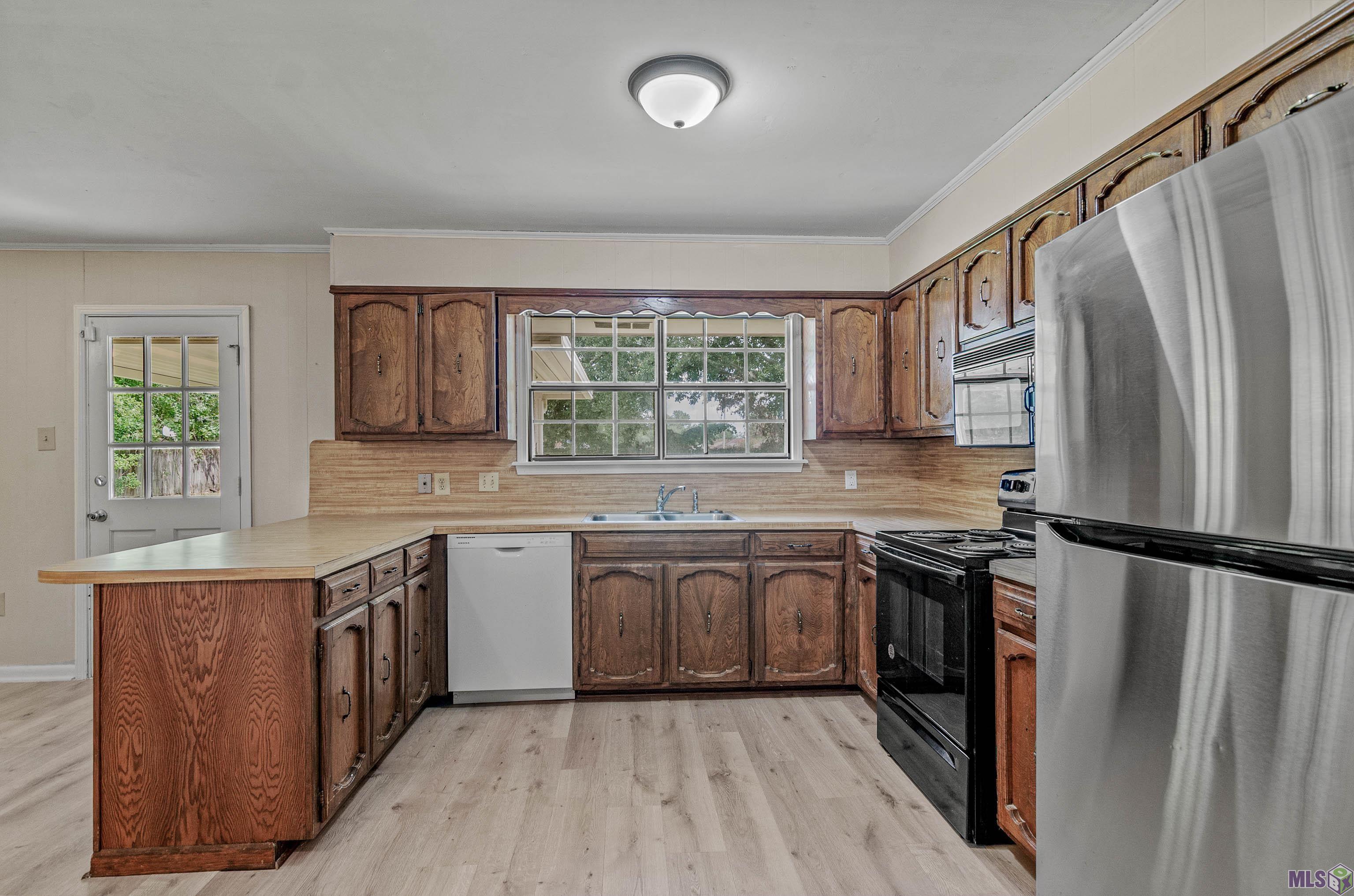 3033 Caroljack Drive Baton Rouge, LA 70816 - Photo 4 of 18